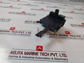 Demag 1233608-06 Control Board
