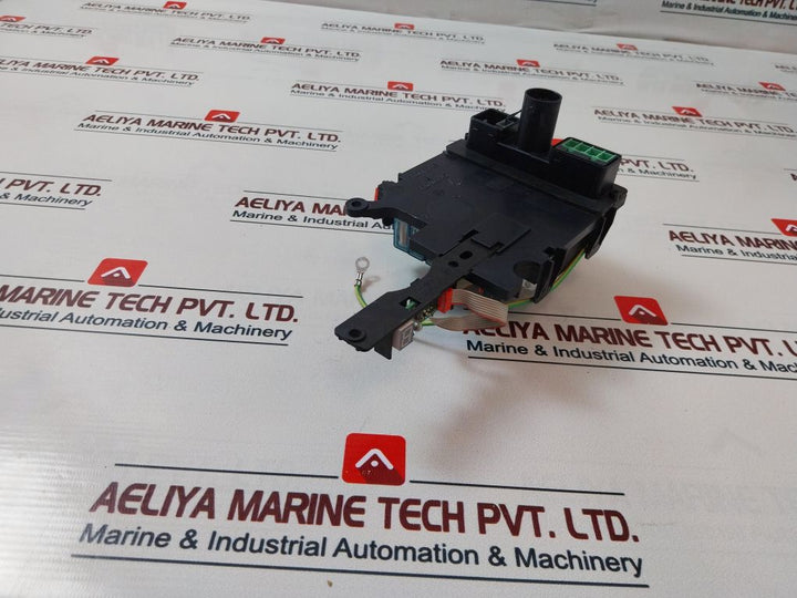 Demag 1233608-06 Control Board