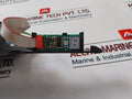 Demag 1233608-06 Control Board