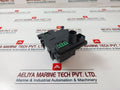 Demag 1233608-06 Control Board For Demag Dc