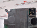 Demag 1233608-06 Control Board For Demag Dc
