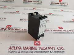 Demag 46953244 Amplifier