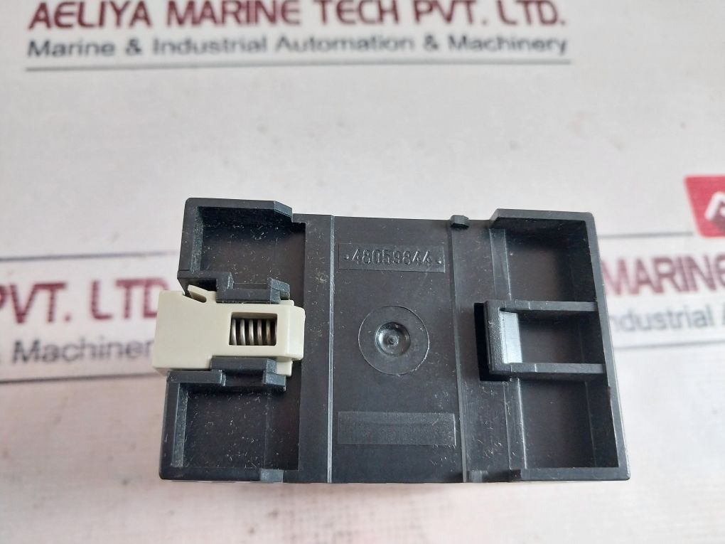Demag 46953244 Amplifier