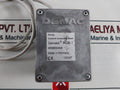 Demag Fgb-1