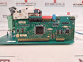 Demag 71946345-03.400 Contactor Control Board