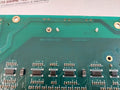 Demag 71946345-03.400 Contactor Control Board