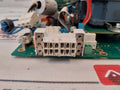 Demag 71946345-03.400 Contactor Control Board