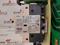 Demag 71946345-03.400 Contactor Control Board 94V-0