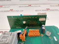 Demag 71946345-03.400 Contactor Control Board 94V-0