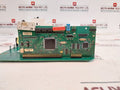 Demag 71946345-03.400 Contactor Control Board 94V-0
