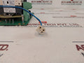Demag 71946345-03.400 Contactor Control Board 94V-0
