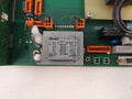 Demag 71946345-03.400 Contactor Control Board 94V-0
