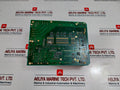 Demag 71946345-03.400 Contactor Control Board En 60947-2