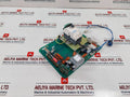 Demag 71946345-03.400 Contactor Control Board En 60947-2