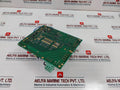 Demag 71946345-03.400 Contactor Control Board En 60947-2