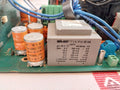 Demag 71946345-11.1100 Contactor With Control Board 