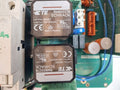 Demag 71946345-11.1100 Contactor With Control Board 