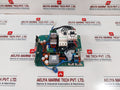 Demag 71946345-11.1100 Pcb Card 690V