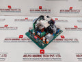 Demag 71946345-11.1100 Pcb Card 690V