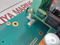 Demag 71946345-11.1100 Pcb Card 690V