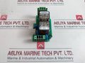 Demag 71946545 Relay Card
