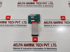 Demag 71946945-05.500 Pcb Card