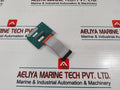 Demag 71946945-05.500 Pcb Card