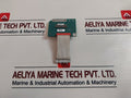 Demag 71946945-05.500 Printed Circuit Board 94V-0