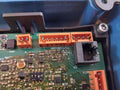 Demag 72018045 Control Board