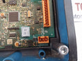 Demag 72018045 Control Board