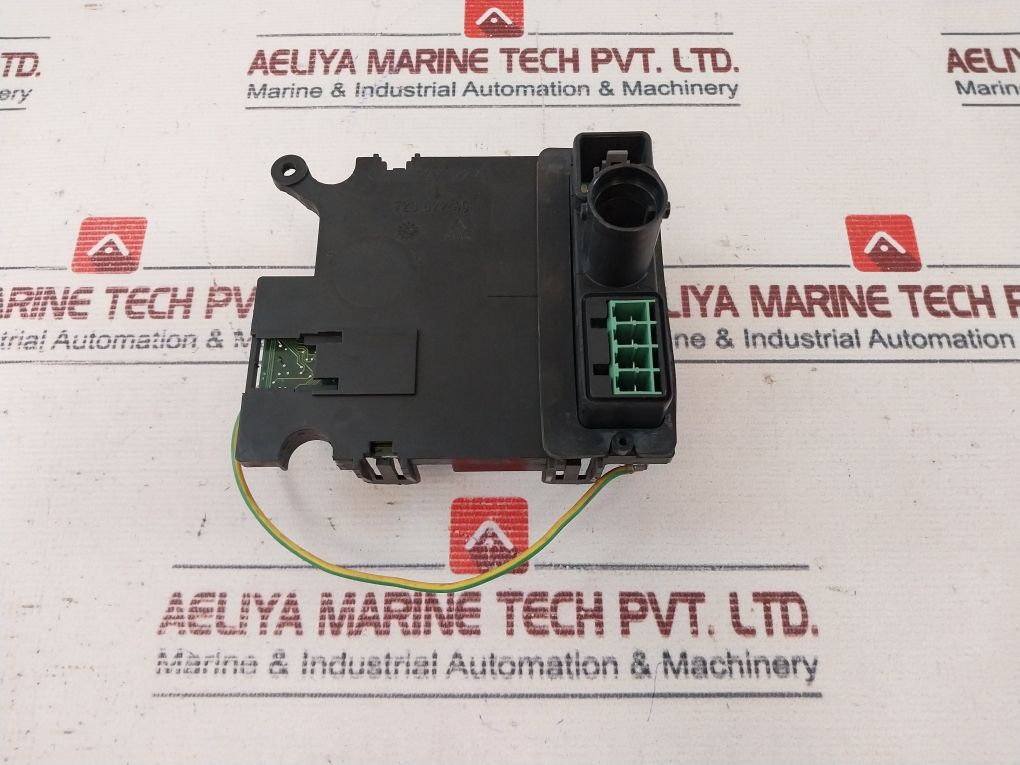 Demag 720 022 45 Control Board