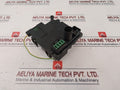 Demag 720 022 45 Control Board