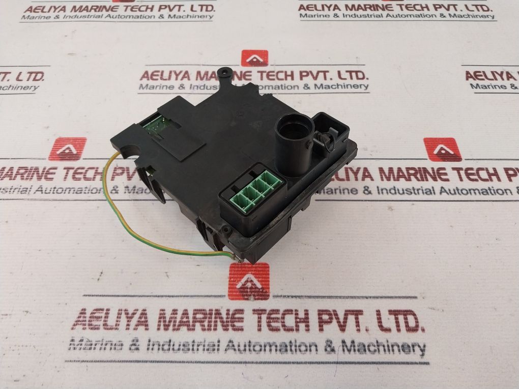 Demag 720 022 45 Control Board