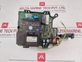 Demag 720 024 45 Control Board