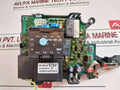 Demag 720 024 45 Control Board 575V