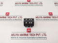 Demag 772 185 44 Components Contactor
