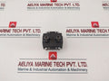 Demag 772 185 44 Components Contactor