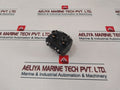Demag 772 185 44 Components Contactor
