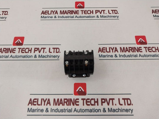 Demag 772 185 44 Contactor Iec 60947-5-1