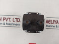 Demag 772 185 44 Contactor Iec 60947-5-1