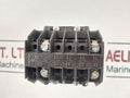 Demag 772 185 44 Contactor Iec 60947-5-1