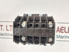 Demag 772 185 44 Contactor Iec 60947-5-1