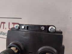 Demag 772 185 44 Contactor Iec 60947-5-1