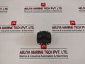 Demag 772 188 44 Components Contactor