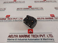 Demag 772 188 44 Components Contactor