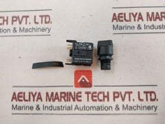 Demag 772 526 44 Selector Switch