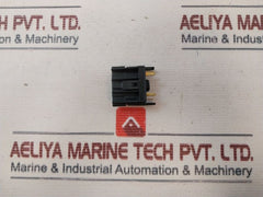 Demag 772 526 44 Selector Switch
