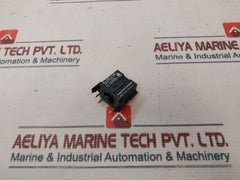 Demag 772 526 44 Selector Switch