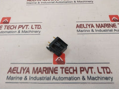 Demag 772 526 44 Selector Switch
