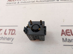 Demag 772 526 44 Selector Switch